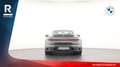 Porsche 911 Targa 4S PDK Grün - thumbnail 5