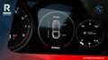 Porsche 911 Targa 4S PDK Grün - thumbnail 17