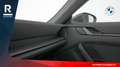 Porsche 911 Targa 4S PDK Grün - thumbnail 22