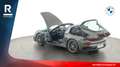 Porsche 911 Targa 4S PDK Grün - thumbnail 10