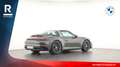 Porsche 911 Targa 4S PDK Grün - thumbnail 6