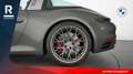 Porsche 911 Targa 4S PDK Grün - thumbnail 31
