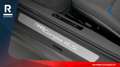 Porsche 911 Targa 4S PDK Grün - thumbnail 24
