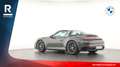 Porsche 911 Targa 4S PDK Grün - thumbnail 4