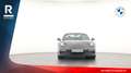 Porsche 911 Targa 4S PDK Grün - thumbnail 2