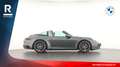Porsche 911 Targa 4S PDK Grün - thumbnail 7