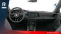 Porsche 911 Targa 4S PDK Grün - thumbnail 13