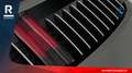 Porsche 911 Targa 4S PDK Grün - thumbnail 33