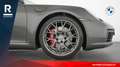 Porsche 911 Targa 4S PDK Grün - thumbnail 36