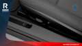 Porsche 911 Targa 4S PDK Grün - thumbnail 25