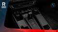 Porsche 911 Targa 4S PDK Grün - thumbnail 20