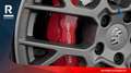 Porsche 911 Targa 4S PDK Grün - thumbnail 35