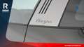 Porsche 911 Targa 4S PDK Grün - thumbnail 32
