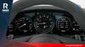 Porsche 911 Targa 4S PDK Grün - thumbnail 16