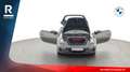 Porsche 911 Targa 4S PDK Grün - thumbnail 8