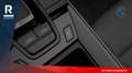 Porsche 911 Targa 4S PDK Grün - thumbnail 21