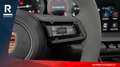 Porsche 911 Targa 4S PDK Grün - thumbnail 14