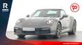 Porsche 911 Targa 4S PDK Grün - thumbnail 1