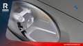 Porsche 911 Targa 4S PDK Grün - thumbnail 34