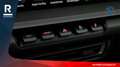 Porsche 911 Targa 4S PDK Grün - thumbnail 19