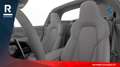 Porsche 911 Targa 4S PDK Grün - thumbnail 23