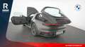 Porsche 911 Targa 4S PDK Grün - thumbnail 28