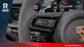 Porsche 911 Targa 4S PDK Grün - thumbnail 15