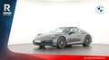 Porsche 911 Targa 4S PDK Grün - thumbnail 3