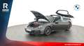 Porsche 911 Targa 4S PDK Grün - thumbnail 9