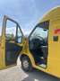 Citroen Jumper J.KW 1.9D K2 2,8 Gelb - thumbnail 6
