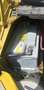 Citroen Jumper J.KW 1.9D K2 2,8 Gelb - thumbnail 11