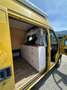 Citroen Jumper J.KW 1.9D K2 2,8 Gelb - thumbnail 14