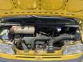 Citroen Jumper J.KW 1.9D K2 2,8 Gelb - thumbnail 10