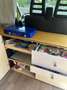 Citroen Jumper J.KW 1.9D K2 2,8 Gelb - thumbnail 21