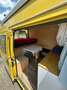 Citroen Jumper J.KW 1.9D K2 2,8 Gelb - thumbnail 15