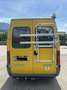 Citroen Jumper J.KW 1.9D K2 2,8 Gelb - thumbnail 3