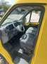 Citroen Jumper J.KW 1.9D K2 2,8 Gelb - thumbnail 7