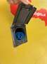 Citroen Jumper J.KW 1.9D K2 2,8 Gelb - thumbnail 5