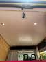 Citroen Jumper J.KW 1.9D K2 2,8 Gelb - thumbnail 19