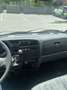 Citroen Jumper J.KW 1.9D K2 2,8 Gelb - thumbnail 9