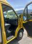 Citroen Jumper J.KW 1.9D K2 2,8 Gelb - thumbnail 13