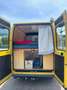 Citroen Jumper J.KW 1.9D K2 2,8 Gelb - thumbnail 18