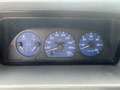 Citroen Jumper J.KW 1.9D K2 2,8 Gelb - thumbnail 8
