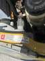 Citroen Jumper J.KW 1.9D K2 2,8 Gelb - thumbnail 12