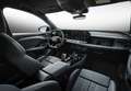 Audi Q6 e-tron Sportback performance Black line 225kW 100KWh - thumbnail 20