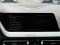 BMW 235 Mi Gran Coupe xDrive ACC PANO HUD KAMERA Blau - thumbnail 14