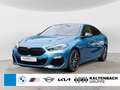 BMW 235 Mi Gran Coupe xDrive ACC PANO HUD KAMERA Blau - thumbnail 1