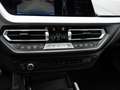 BMW 235 Mi Gran Coupe xDrive ACC PANO HUD KAMERA Blau - thumbnail 16