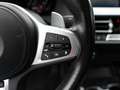 BMW 235 Mi Gran Coupe xDrive ACC PANO HUD KAMERA Bleu - thumbnail 18