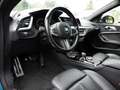 BMW 235 Mi Gran Coupe xDrive ACC PANO HUD KAMERA Blau - thumbnail 23
